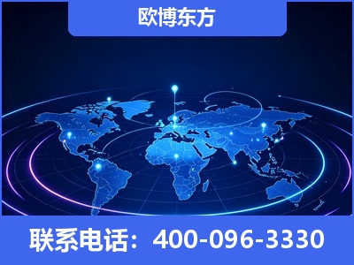 老河口-品牌优化