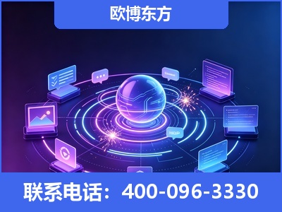 老河口-AI 检索采信