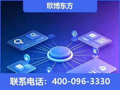 老河口-生成式引擎优化
