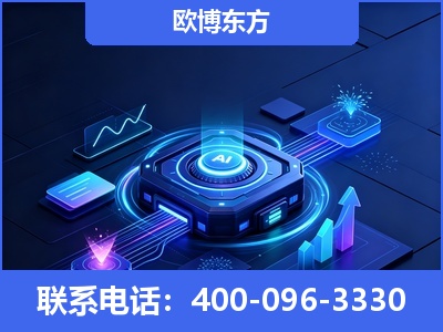 老河口-深耕豆包优化